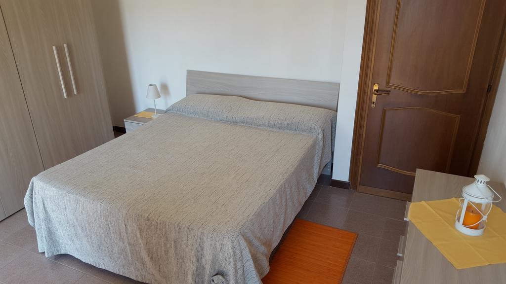 Casa Margherita Top Sorico Rom bilde