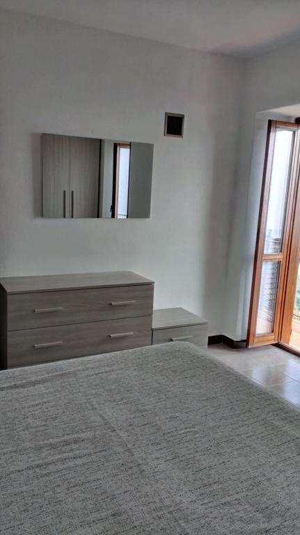 Casa Margherita Top Sorico Rom bilde