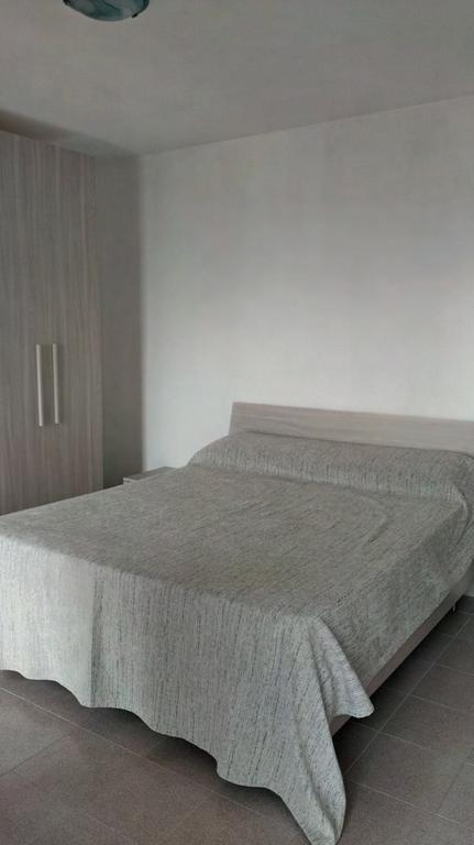 Casa Margherita Top Sorico Rom bilde